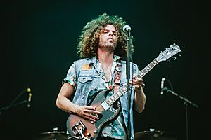 Deichbrand2018-Wolfmother-41.jpg