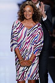 Diane von Fürstenberg