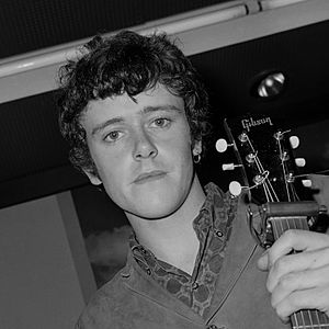 Donovan (1965)