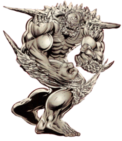 Doomsday (DC Comics character).png