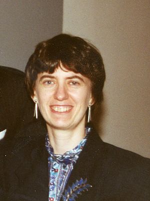 Dr Ruth Dayhoff.jpg