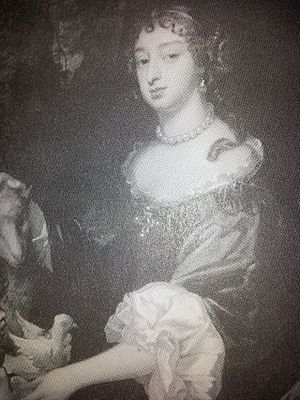 Elizbeth Villiers.jpg