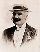 Emilio Salgari ritratto.jpg