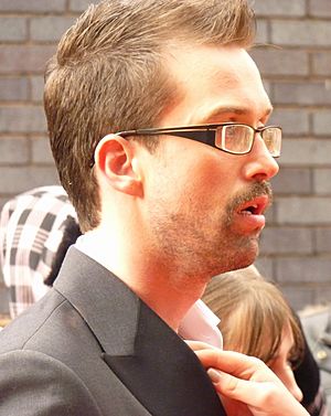 Emmett J Scanlan.jpg