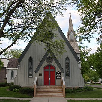 EpiscopalChurchGoodShepherdBlueEarthMN.jpg