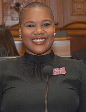 Erica Thomas.jpg