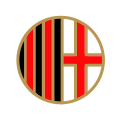 Escudo ac milan 1937