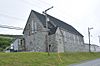 FerrylandNL HolyTrinityRCChurch.jpg