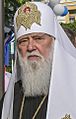 Filaret Denysenko July 2014