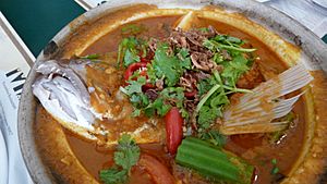 Fish head curry peranakan z.JPG