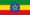 Flag of Ethiopia.svg