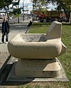 Forepaugh Fountain 4-Oct-2020.jpg