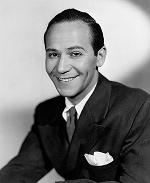 Frank Loesser studio photo, 1936.jpg