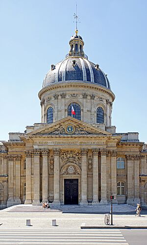 French Institute, Paris 2014 002.jpg