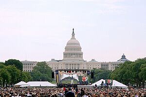 GWUCommencement