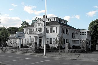 George A. Waldo House.jpg