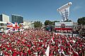 Gibraltar National Day 027 (9719742224) (2)