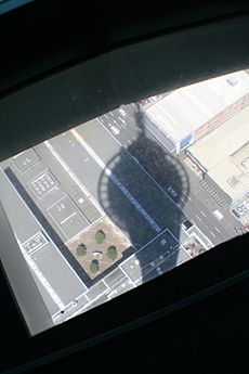 GlassFloorSkyTower