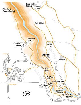 GrandCanyonoftheYellowstoneMap.JPG