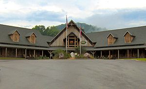 Great-smoky-mtns-heritage-center-tn1.jpg