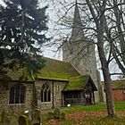 Great Burstead Church.jpg