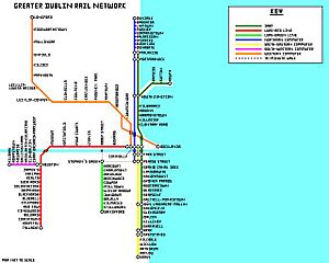 GreaterDublinRailNetworkMap