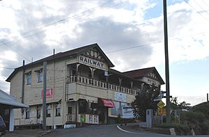 Gympie Railway Hotel.JPG