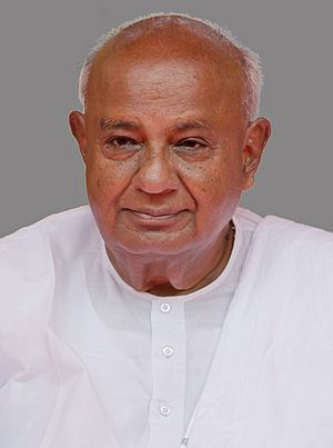 H. D. Deve Gowda BNC.jpg