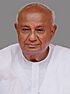 H. D. Deve Gowda BNC.jpg