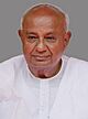 H. D. Deve Gowda BNC.jpg