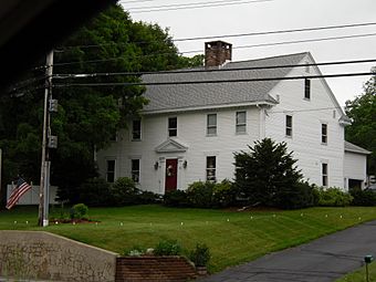 Halls Tavern, Cheshire, Massachusetts.jpg