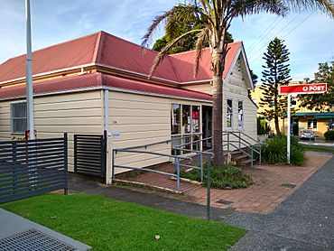 Helensburgh Post Office.jpg