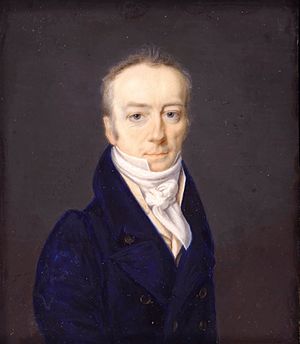 Henri-Joseph Johns - James Smithson (1816) - Google Art Project cropped.jpg