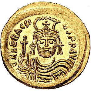 Heraclius solidus.jpg