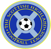 Highland Football League (emblem).png