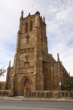 Hobart Cathedral.jpg