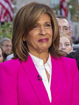 Hoda Kotb 2022 (cropped).jpg