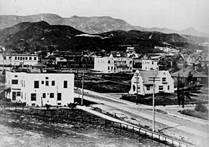 Hollywood&Highland-1907