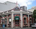 Honolulu-Royal-Saloon-Murphys