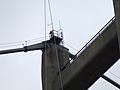 Humberbridgetowercloseup