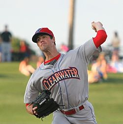 IMG 1881 Cole Hamels