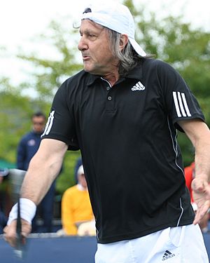 Ilie Năstase 2009 US Open 02.jpg