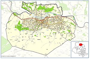 Ilkley-ward-2019