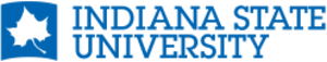 Indiana State University logo.svg