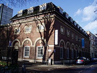 Ironmonger row baths.jpg