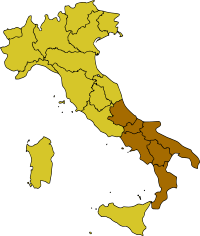 Italia meridionale.svg