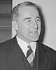 Jack Marshall, 1957.jpg