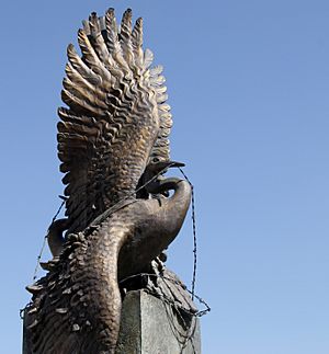 Japanese American Memorial (5557164179).jpg