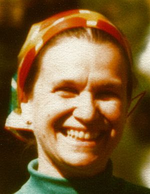 Jean Erdman.jpg