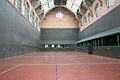 Jesmond-Dene-tennis-court